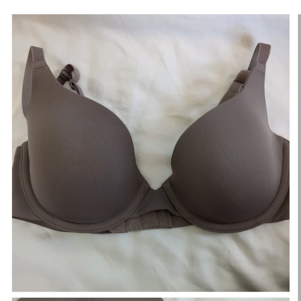 B'temptd by Wacoal 30c Bra